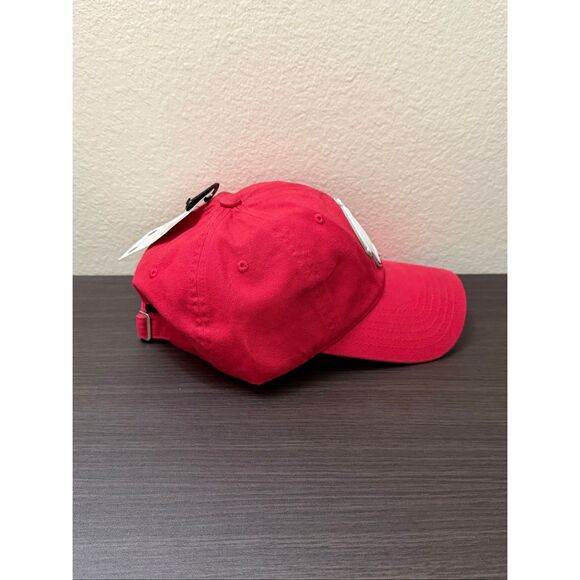Disney Big Hero 6 Baymax Ball Cap Hat